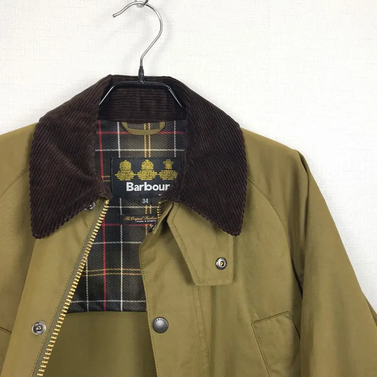 thumbnail-6